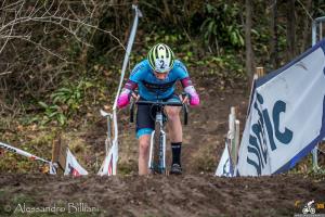3° Memorial Manlio Tonelli - Valeriano
